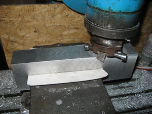 IMG_1706.JPG (5267 просмотров) <a class='original' href='./download/file.php?id=61283&mode=view' target=_blank>Загрузить оригинал (3.21 МБ)</a>