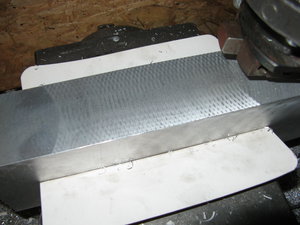 IMG_1707.JPG (5267 просмотров) <a class='original' href='./download/file.php?id=61284&mode=view' target=_blank>Загрузить оригинал (2.35 МБ)</a>