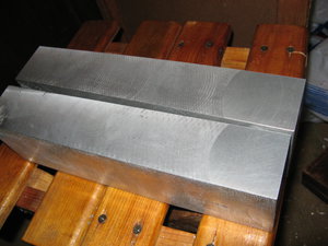 IMG_1708.JPG (5267 просмотров) <a class='original' href='./download/file.php?id=61285&mode=view' target=_blank>Загрузить оригинал (2.83 МБ)</a>