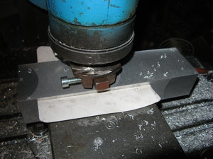 IMG_1709.JPG (5267 просмотров) <a class='original' href='./download/file.php?id=61286&mode=view' target=_blank>Загрузить оригинал (2.91 МБ)</a>