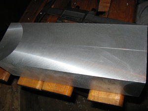 IMG_1711.JPG (5267 просмотров) <a class='original' href='./download/file.php?id=61287&mode=view' target=_blank>Загрузить оригинал (2.65 МБ)</a>