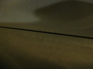 IMG_1713.JPG (5267 просмотров) <a class='original' href='./download/file.php?id=61289&mode=view' target=_blank>Загрузить оригинал (3.12 МБ)</a>