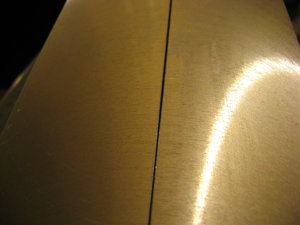 IMG_1714.JPG (5267 просмотров) <a class='original' href='./download/file.php?id=61290&mode=view' target=_blank>Загрузить оригинал (3.32 МБ)</a>