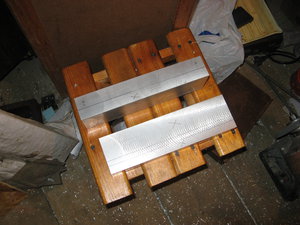 IMG_1715.JPG (5267 просмотров) <a class='original' href='./download/file.php?id=61291&mode=view' target=_blank>Загрузить оригинал (3.45 МБ)</a>