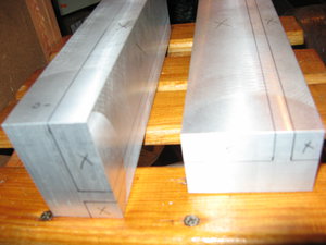 IMG_1716.JPG (5267 просмотров) <a class='original' href='./download/file.php?id=61292&mode=view' target=_blank>Загрузить оригинал (2.58 МБ)</a>