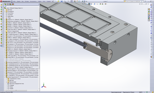 2015-10-19 22-51-41 SolidWorks Premium 2012 - [станок  ].png (5239 просмотров) <a class='original' href='./download/file.php?id=61295&mode=view' target=_blank>Загрузить оригинал (356.6 КБ)</a>