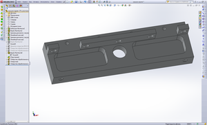 2015-10-20 21-02-30 SolidWorks Premium 2012 - [крышка задняя  ].png (5239 просмотров) <a class='original' href='./download/file.php?id=61296&mode=view' target=_blank>Загрузить оригинал (226.61 КБ)</a>
