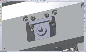 2015-10-20 23-39-23 SolidWorks Premium 2012 - [станок  ].png (5239 просмотров) <a class='original' href='./download/file.php?id=61297&mode=view' target=_blank>Загрузить оригинал (218.21 КБ)</a>