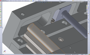 2015-10-20 23-42-24 SolidWorks Premium 2012 - [станок  ].png (5239 просмотров) <a class='original' href='./download/file.php?id=61298&mode=view' target=_blank>Загрузить оригинал (306.07 КБ)</a>