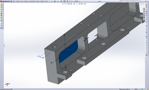 2015-10-21 00-13-08 SolidWorks Premium 2012 - [крышка].png (5239 просмотров) <a class='original' href='./download/file.php?id=61300&mode=view' target=_blank>Загрузить оригинал (226.25 КБ)</a>