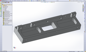 2015-10-21 23-55-36 SolidWorks Premium 2012 - [крышка].png (5239 просмотров) <a class='original' href='./download/file.php?id=61301&mode=view' target=_blank>Загрузить оригинал (253.42 КБ)</a>