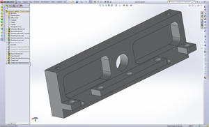 2015-10-21 23-56-17 SolidWorks Premium 2012 - [крышка задняя].png (5239 просмотров) <a class='original' href='./download/file.php?id=61303&mode=view' target=_blank>Загрузить оригинал (236.66 КБ)</a>