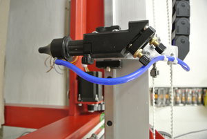 DSC_7187.JPG (3269 просмотров) <a class='original' href='./download/file.php?id=61305&mode=view' target=_blank>Загрузить оригинал (4.48 МБ)</a>