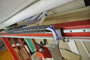 кабелеукладчик с опорой... (3265 просмотров) <a class='original' href='./download/file.php?id=61310&mode=view' target=_blank>Загрузить оригинал (5.03 МБ)</a>