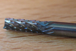 кукуруза 3мм (5778 просмотров) <a class='original' href='./download/file.php?id=61319&sid=55661d8ee038179a6013d7a3f50327fd&mode=view' target=_blank>Загрузить оригинал (60.98 КБ)</a>