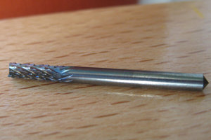 кукуруза 3мм (5778 просмотров) <a class='original' href='./download/file.php?id=61320&sid=55661d8ee038179a6013d7a3f50327fd&mode=view' target=_blank>Загрузить оригинал (56.41 КБ)</a>