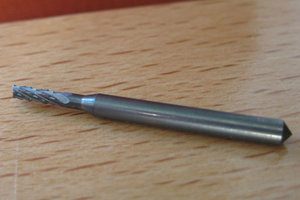 кукуруза 2мм (5778 просмотров) <a class='original' href='./download/file.php?id=61321&sid=55661d8ee038179a6013d7a3f50327fd&mode=view' target=_blank>Загрузить оригинал (57.57 КБ)</a>