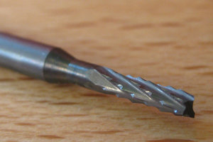 кукуруза 2мм (5778 просмотров) <a class='original' href='./download/file.php?id=61322&sid=55661d8ee038179a6013d7a3f50327fd&mode=view' target=_blank>Загрузить оригинал (56.34 КБ)</a>