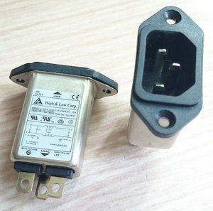 EMI фильтр 220V.JPG (3411 просмотров) <a class='original' href='./download/file.php?id=61325&sid=11f64ef09cf1c70fe5b832fe7be4be81&mode=view' target=_blank>Загрузить оригинал (46.16 КБ)</a>