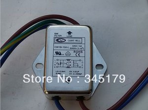 EMI фильтр.JPG (3411 просмотров) <a class='original' href='./download/file.php?id=61326&sid=11f64ef09cf1c70fe5b832fe7be4be81&mode=view' target=_blank>Загрузить оригинал (45.19 КБ)</a>