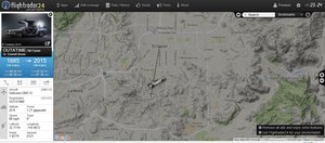 k1165646639.jpg (2217 просмотров) <a class='original' href='./download/file.php?id=61338&mode=view' target=_blank>Загрузить оригинал (633.26 КБ)</a>