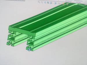 Портал (5268 просмотров) <a class='original' href='./download/file.php?id=61341&mode=view' target=_blank>Загрузить оригинал (1.06 МБ)</a>