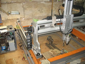 IMG_8359.JPG (1848 просмотров) <a class='original' href='./download/file.php?id=61344&mode=view' target=_blank>Загрузить оригинал (703.58 КБ)</a>