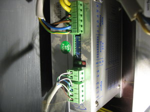 IMG_8363.JPG (1848 просмотров) <a class='original' href='./download/file.php?id=61346&mode=view' target=_blank>Загрузить оригинал (427.41 КБ)</a>