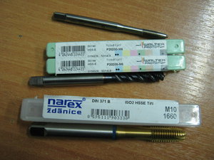 IMG_0420.JPG (2800 просмотров) <a class='original' href='./download/file.php?id=61354&mode=view' target=_blank>Загрузить оригинал (2.65 МБ)</a>