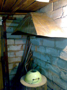 250620121873.jpg (3731 просмотр) <a class='original' href='./download/file.php?id=6136&mode=view' target=_blank>Загрузить оригинал (500.18 КБ)</a>