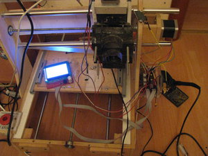 IMG_3127.JPG (6038 просмотров) <a class='original' href='./download/file.php?id=61360&mode=view' target=_blank>Загрузить оригинал (4.51 МБ)</a>