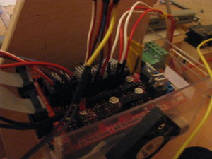 IMG_3128.JPG (6038 просмотров) <a class='original' href='./download/file.php?id=61361&mode=view' target=_blank>Загрузить оригинал (4.12 МБ)</a>