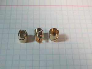 IMG_0052[1].JPG (2763 просмотра) <a class='original' href='./download/file.php?id=61367&mode=view' target=_blank>Загрузить оригинал (654.47 КБ)</a>