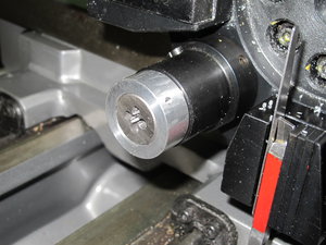 простой плашкодержатель (2014 просмотров) <a class='original' href='./download/file.php?id=61369&mode=view' target=_blank>Загрузить оригинал (964.27 КБ)</a>