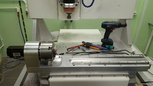 20151022_191309.jpg (3459 просмотров) <a class='original' href='./download/file.php?id=61370&mode=view' target=_blank>Загрузить оригинал (647.12 КБ)</a>