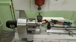 20151022_192545.jpg (3446 просмотров) <a class='original' href='./download/file.php?id=61371&mode=view' target=_blank>Загрузить оригинал (617.53 КБ)</a>