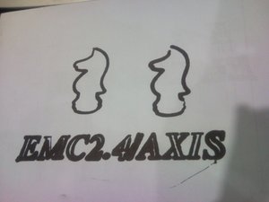 120625_225103.jpg (2054 просмотра) <a class='original' href='./download/file.php?id=6138&mode=view' target=_blank>Загрузить оригинал (217.26 КБ)</a>