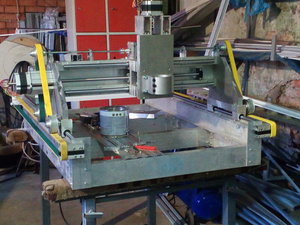 photo_1445434707452.jpg (3070 просмотров) <a class='original' href='./download/file.php?id=61384&mode=view' target=_blank>Загрузить оригинал (4.26 МБ)</a>