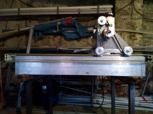 photo_1445434792693.jpg (3070 просмотров) <a class='original' href='./download/file.php?id=61385&mode=view' target=_blank>Загрузить оригинал (3.33 МБ)</a>