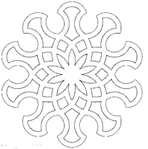 new_box.jpg (5512 просмотров) <a class='original' href='./download/file.php?id=61388&mode=view' target=_blank>Загрузить оригинал (434.42 КБ)</a>