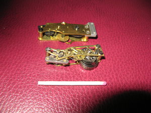 IMG_1728.JPG (2460 просмотров) <a class='original' href='./download/file.php?id=61391&mode=view' target=_blank>Загрузить оригинал (3.02 МБ)</a>