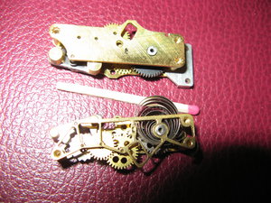 IMG_1730.JPG (2460 просмотров) <a class='original' href='./download/file.php?id=61393&mode=view' target=_blank>Загрузить оригинал (3.42 МБ)</a>