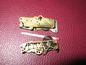 IMG_1731.JPG (2460 просмотров) <a class='original' href='./download/file.php?id=61394&mode=view' target=_blank>Загрузить оригинал (3.95 МБ)</a>