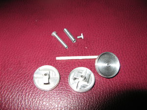 IMG_1732.JPG (2460 просмотров) <a class='original' href='./download/file.php?id=61395&mode=view' target=_blank>Загрузить оригинал (3.24 МБ)</a>