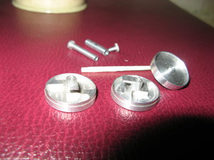 IMG_1733.JPG (2460 просмотров) <a class='original' href='./download/file.php?id=61396&mode=view' target=_blank>Загрузить оригинал (2.42 МБ)</a>