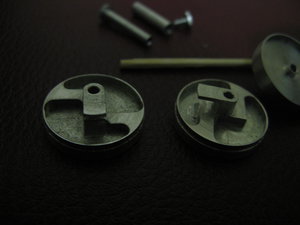 IMG_1734.JPG (2460 просмотров) <a class='original' href='./download/file.php?id=61397&mode=view' target=_blank>Загрузить оригинал (2.45 МБ)</a>