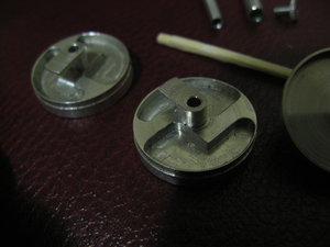 IMG_1735.JPG (2460 просмотров) <a class='original' href='./download/file.php?id=61398&mode=view' target=_blank>Загрузить оригинал (2.7 МБ)</a>