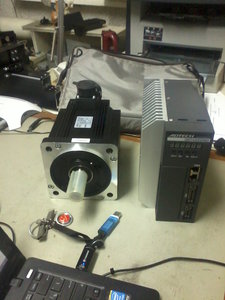 флэшки для масштаба (2658 просмотров) <a class='original' href='./download/file.php?id=61399&mode=view' target=_blank>Загрузить оригинал (420.55 КБ)</a>