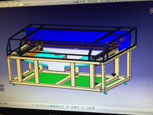 image.jpg (3651 просмотр) <a class='original' href='./download/file.php?id=61401&mode=view' target=_blank>Загрузить оригинал (2.12 МБ)</a>