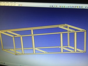 Рама из 50х30 (3651 просмотр) <a class='original' href='./download/file.php?id=61402&mode=view' target=_blank>Загрузить оригинал (2 МБ)</a>